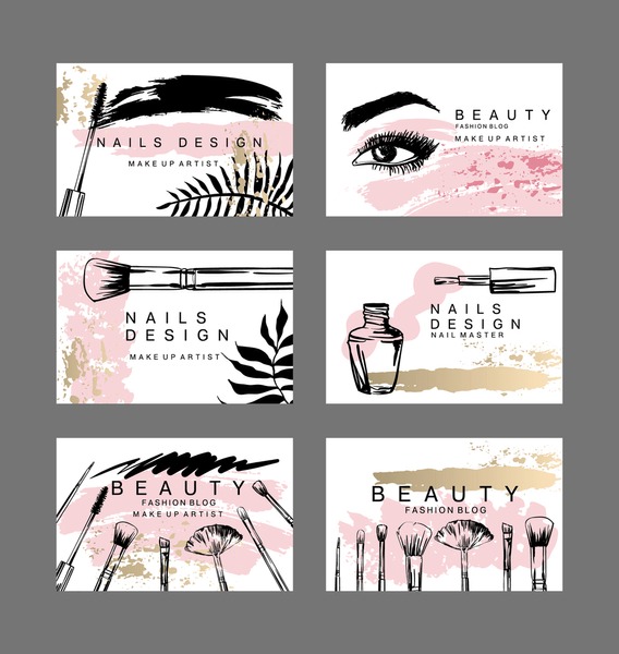 tarjeta-de-diseno-de-unas-vintage-4