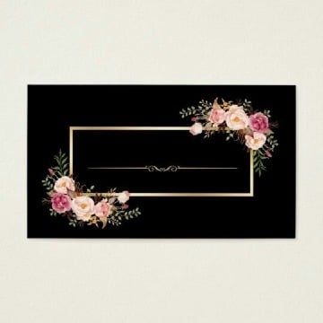 tarjeta-de-diseno-de-unas-vintage-6