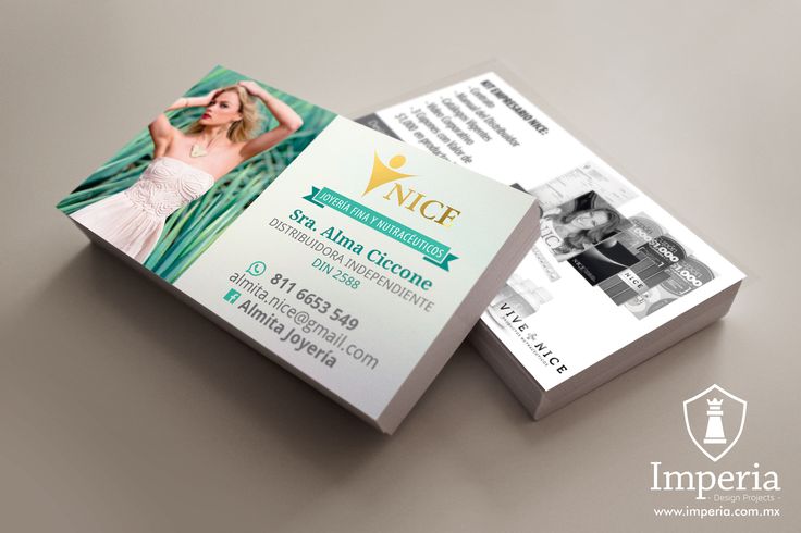 tarjeta-de-presentacion-de-diseno-de-unas-nice-5