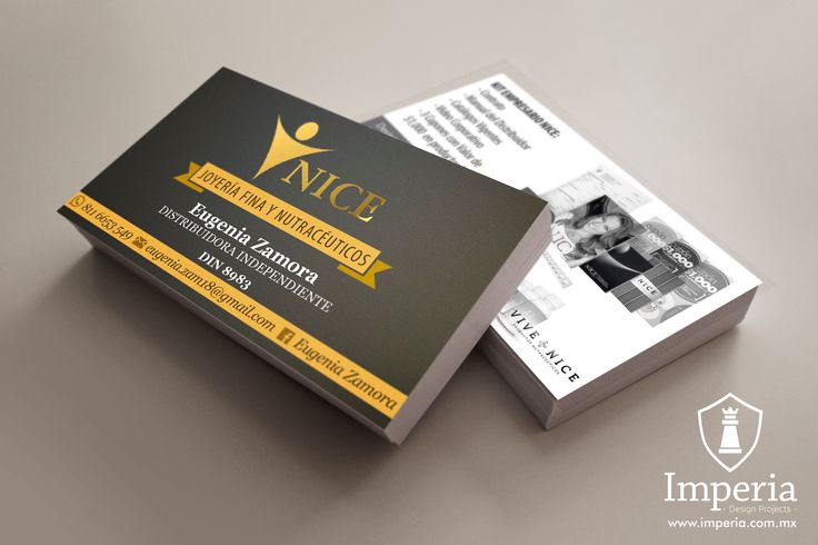 tarjeta-de-presentacion-de-diseno-de-unas-nice-7