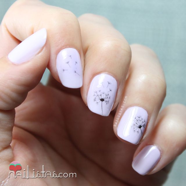 tattos-de-disenos-de-esmaltes-de-unas-1