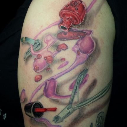 tattos-de-disenos-de-esmaltes-de-unas-2