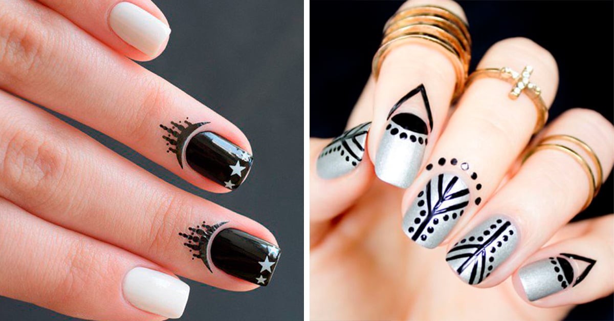tattos-de-disenos-de-esmaltes-de-unas-3