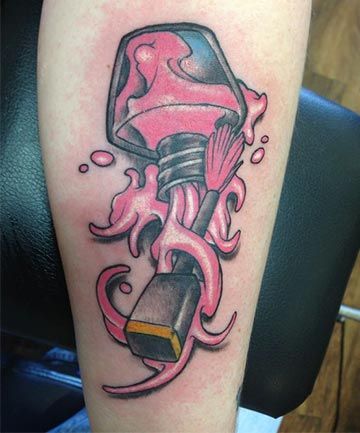 tattos-de-disenos-de-esmaltes-de-unas-4