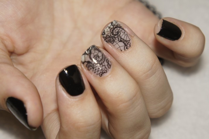 tattos-de-disenos-de-esmaltes-de-unas-7