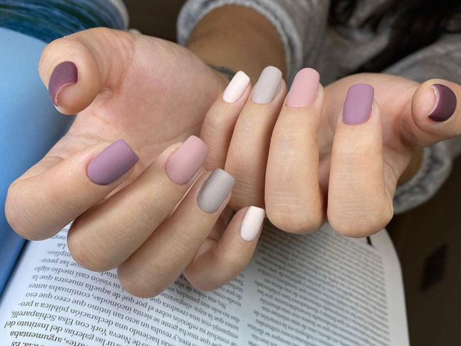 tendencia-y-moda-en-diseno-de-unas-4