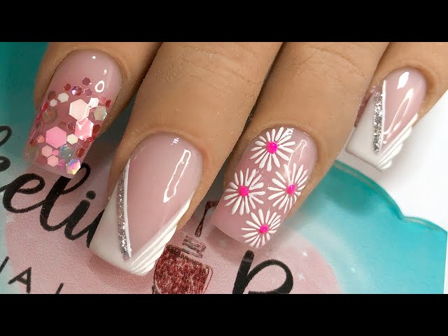 tutorial-diseno-de-unas-con-esmalte-1