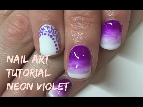 tutorial-diseno-de-unas-con-esmalte-2