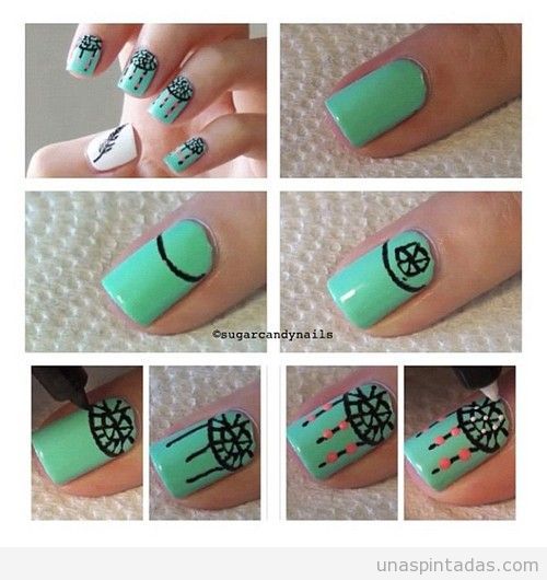tutorial-diseno-de-unas-con-esmalte-4