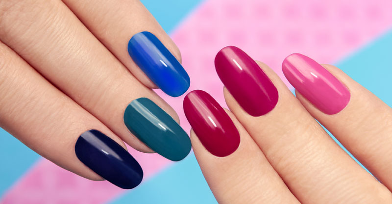 tutorial-diseno-de-unas-con-esmalte-5