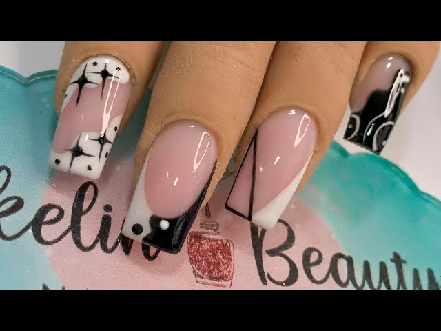 tutorial-diseno-de-unas-con-esmalte-6