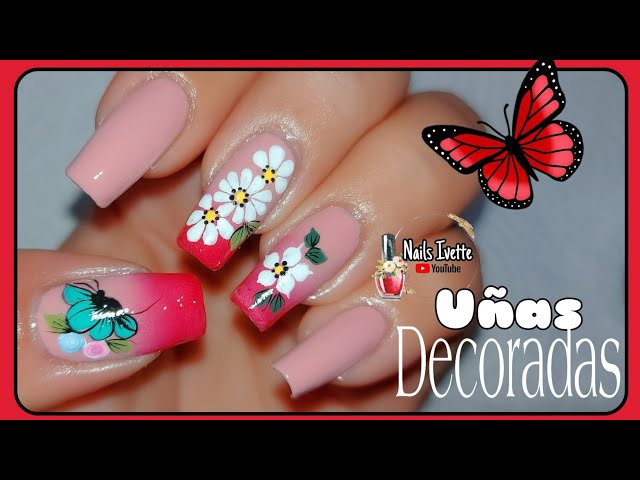 tutoriales-de-disenos-de-unas-a-mano-alzada-1