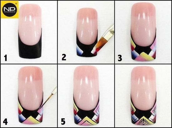 tutoriales-de-disenos-de-unas-a-mano-alzada-4