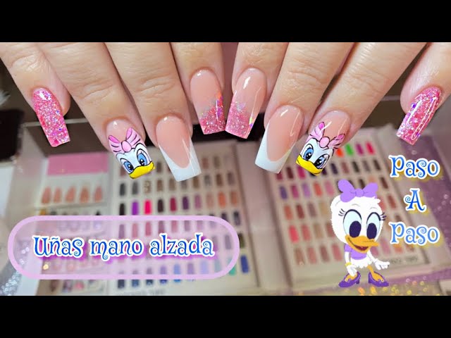 tutoriales-de-disenos-de-unas-a-mano-alzada-5