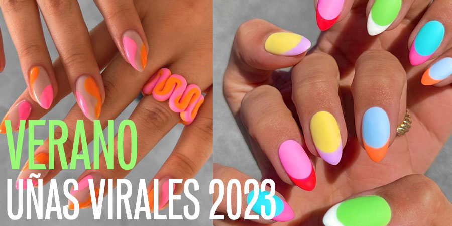ultimos-disenos-de-unas-para-verano-6