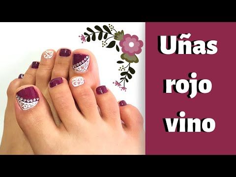 unas-acrilicas-de-los-pies-disenos-en-tinto-de-instagram-2