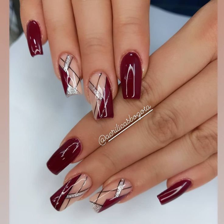 unas-acrilicas-de-los-pies-disenos-en-tinto-de-instagram-6
