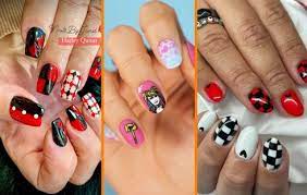 unas-acrilicas-diseno-de-carolina-herrera-queen-1