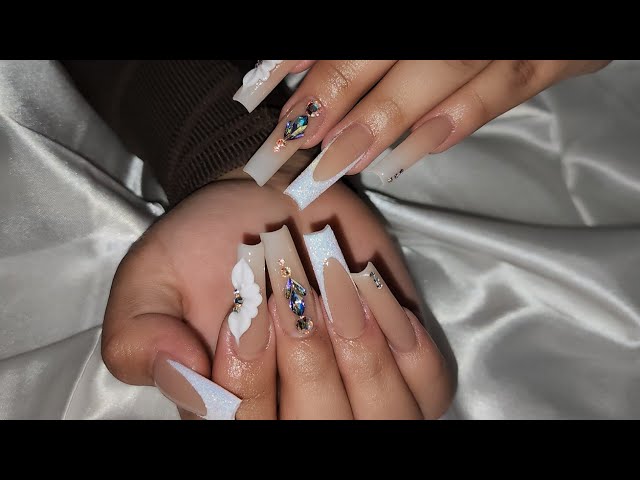 unas-acrilicas-diseno-de-carolina-herrera-queen-7