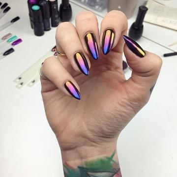 unas-acrilicas-disenos-de-colores-tornazol-2