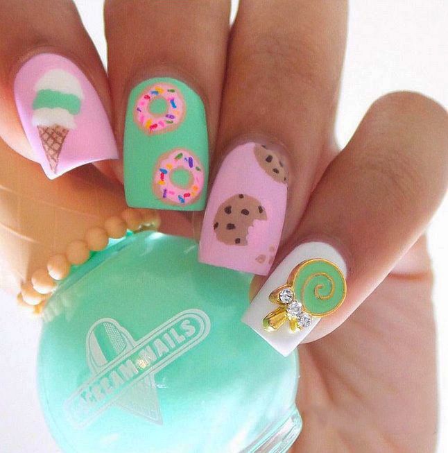 unas-acrilicas-disenos-de-dulces-5