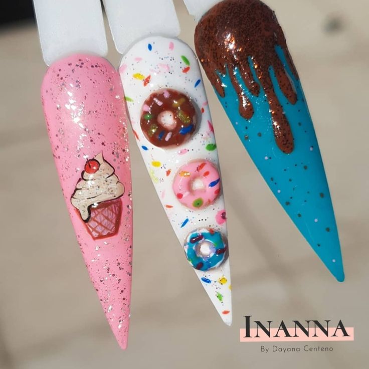 unas-acrilicas-disenos-de-dulces-7