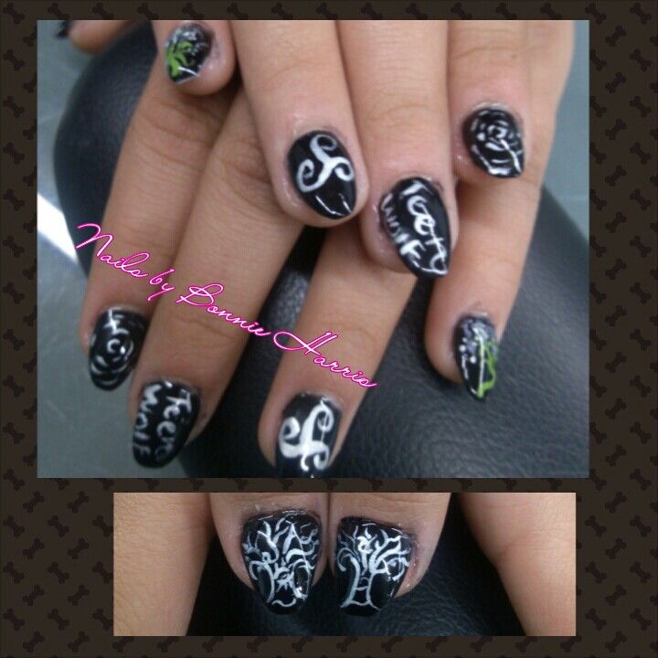 unas-acrilicas-disenos-de-teen-wolf-2