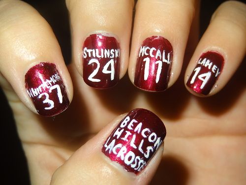 unas-acrilicas-disenos-de-teen-wolf-4