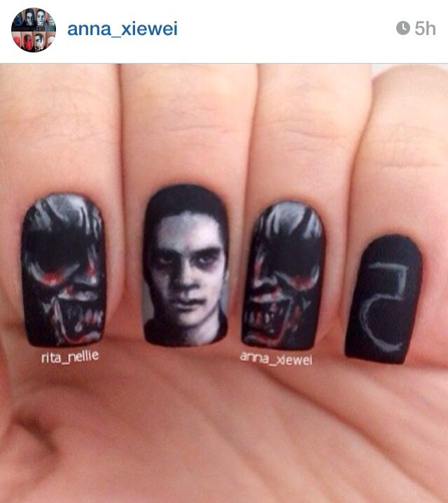 unas-acrilicas-disenos-de-teen-wolf-5