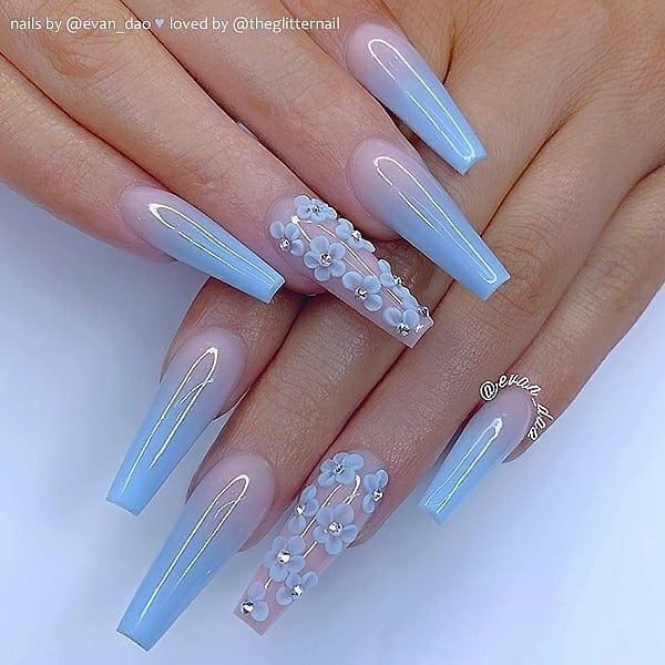 unas-acrilicas-disenos-hexajerada-de-diamantes-1