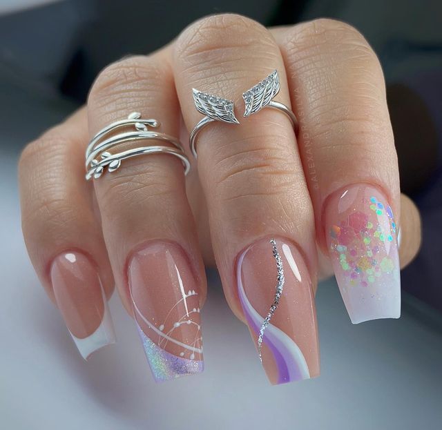 unas-acrilicas-disenos-hexajerada-de-diamantes-6
