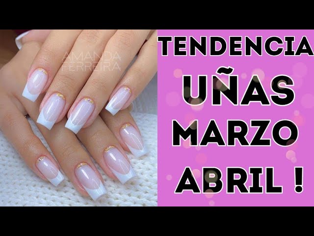 unas-acrilicas-disenos-para-el-mes-de-abril-7