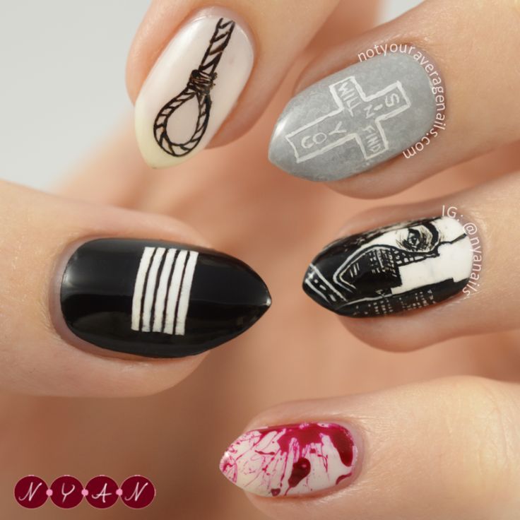 unas-con-diseno-de-big-bang-3