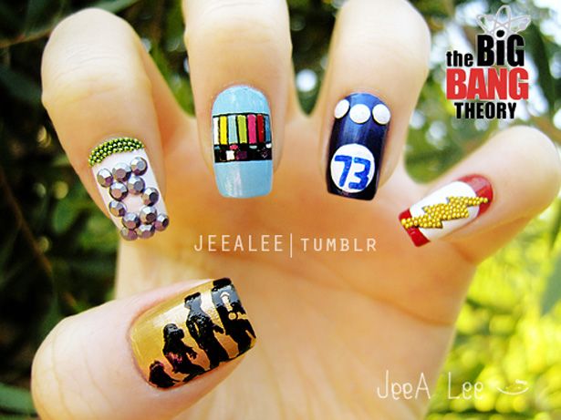 unas-con-diseno-de-big-bang-4