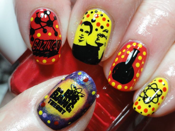 unas-con-diseno-de-big-bang-6