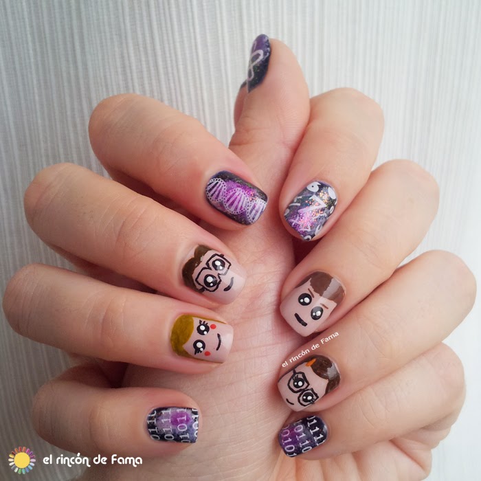 unas-con-diseno-de-big-bang-7