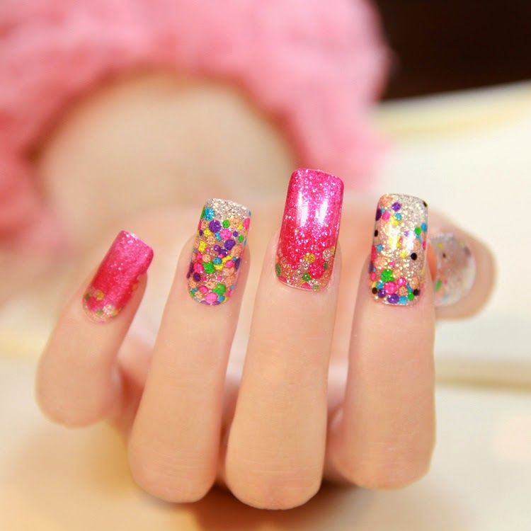 unas-con-diseno-de-caramelos-6
