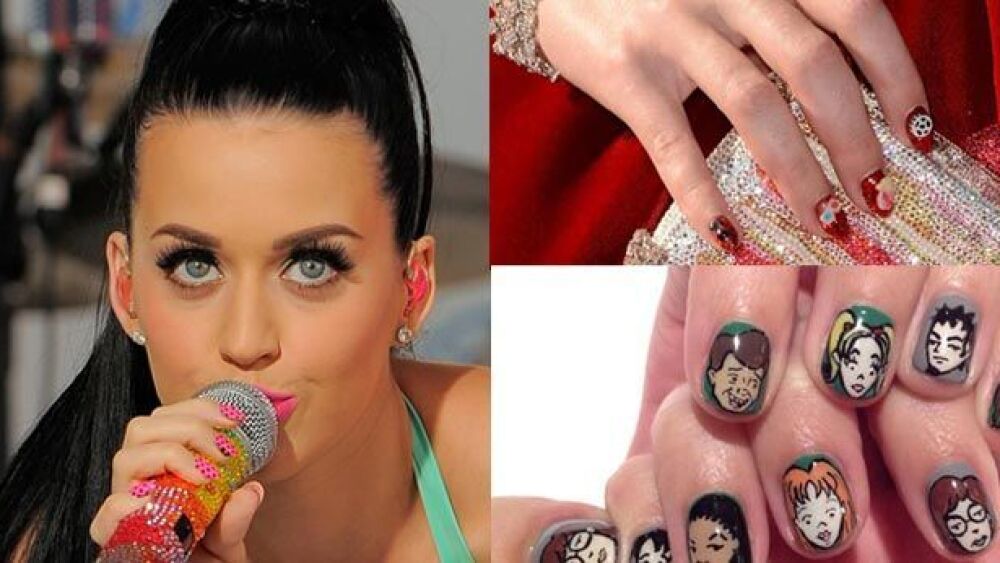unas-con-diseno-de-katy-perry-1