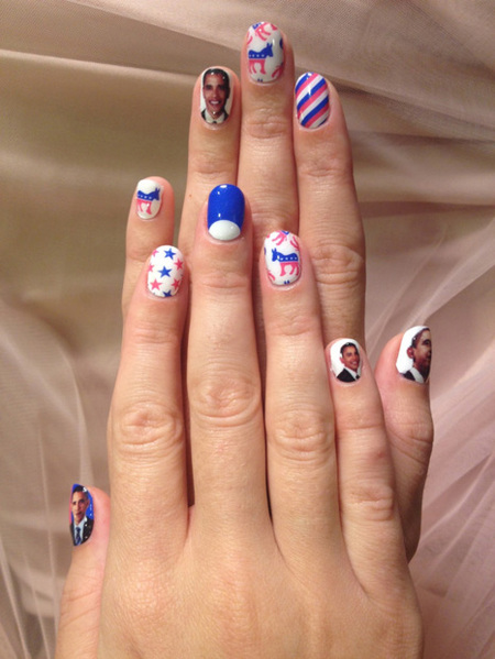 unas-con-diseno-de-katy-perry-3