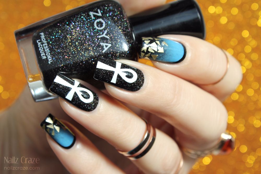 unas-con-diseno-de-katy-perry-5