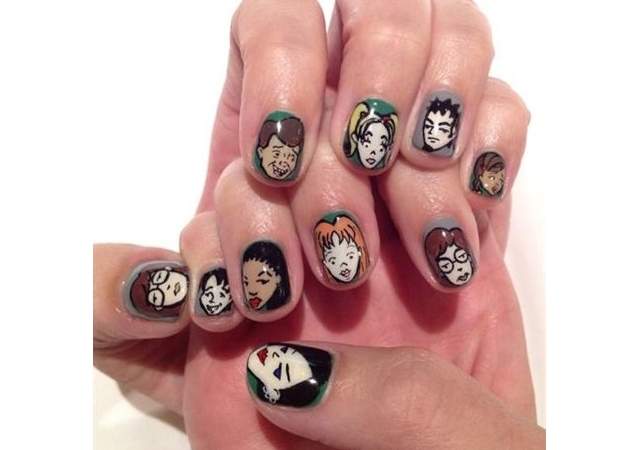 unas-con-diseno-de-katy-perry-6