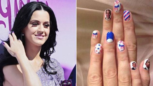 unas-con-diseno-de-katy-perry-7