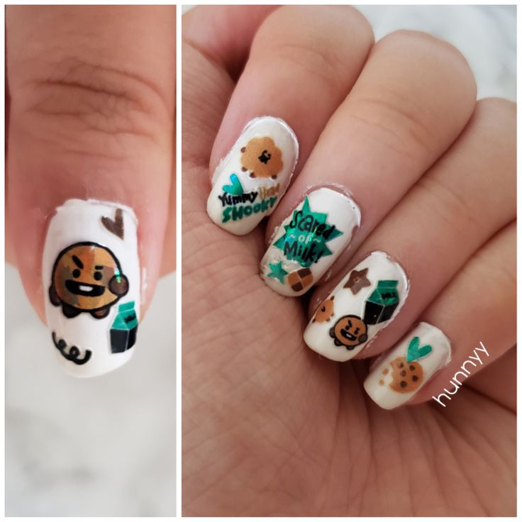 unas-con-diseno-de-kumamon-4