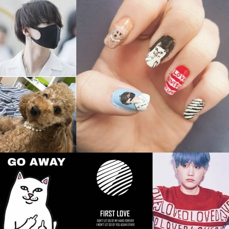 unas-con-diseno-de-kumamon-5