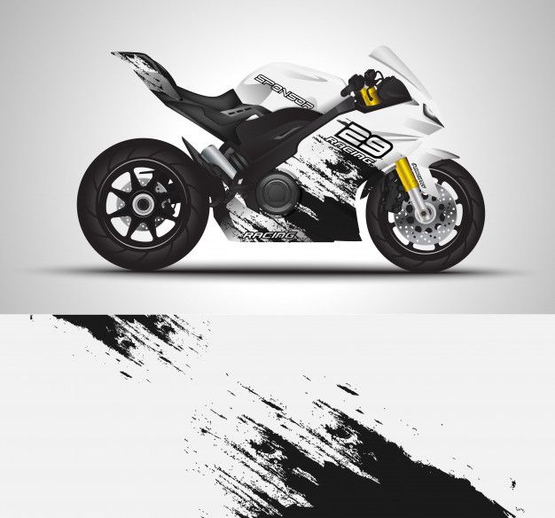 unas-con-diseno-de-moto-deportivas-2