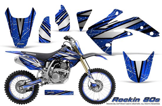 unas-con-diseno-de-moto-deportivas-3