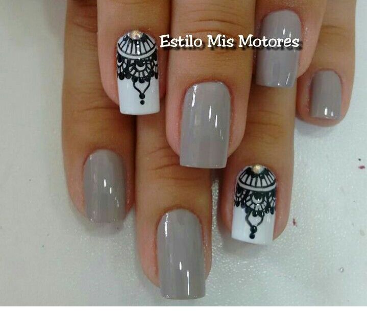 unas-con-diseno-de-motores-4