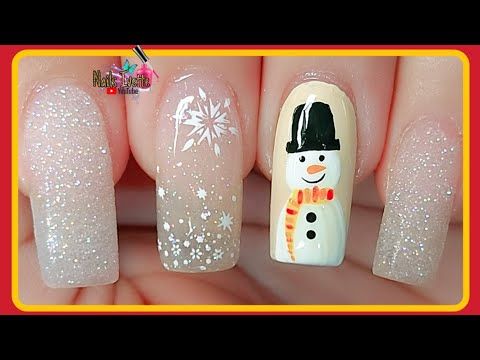 unas-con-diseno-de-nieve-de-navidad-4