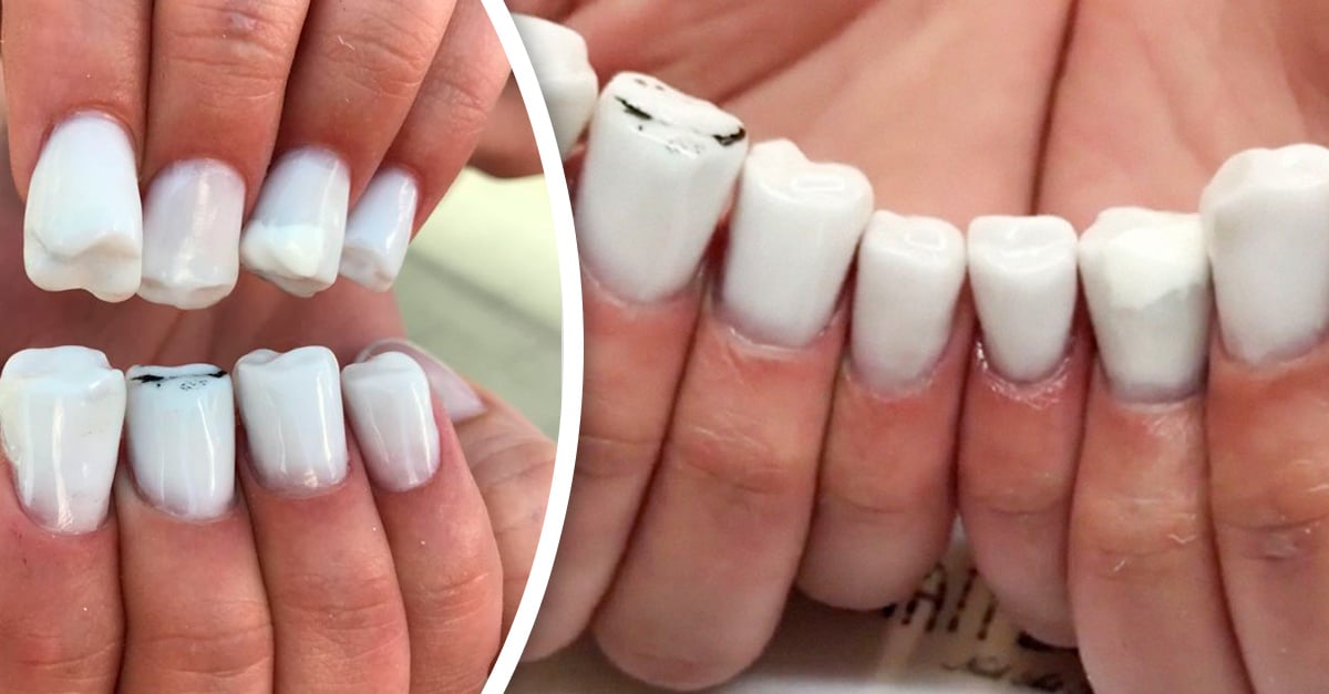 unas-con-disenos-de-dientes-3