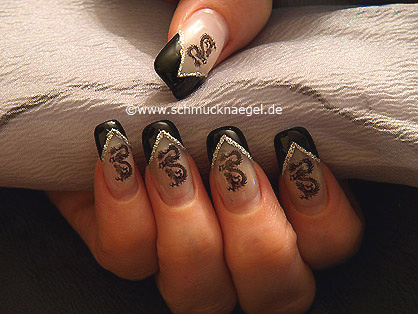 unas-con-disenos-de-dragones-3